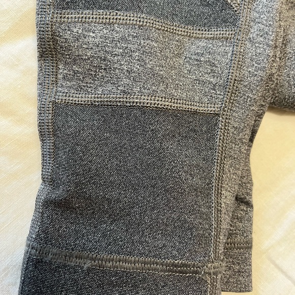 ❌ SOLD!! ❌ Lululemon leggings - Picture 3 of 5